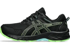 GEL-VENTURE™|Trail running><noscript><img width=