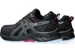 GEL-VENTURE™|Trail running><noscript><img width=