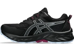 GEL-VENTURE™|Trail running><noscript><img width=