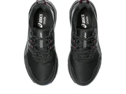 GEL-VENTURE™|Trail running><noscript><img width=