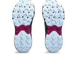 GEL-VENTURE™|Trail running><noscript><img width=