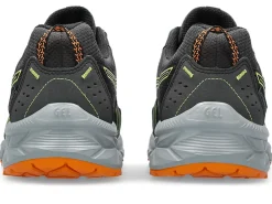 GEL-VENTURE™|Trail running><noscript><img width=