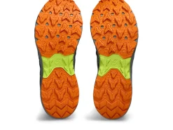 GEL-VENTURE™|Trail running><noscript><img width=