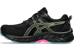 GEL-VENTURE™|Trail running><noscript><img width=