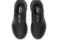 GEL-VENTURE™|Trail running><noscript><img width=