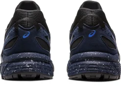 Urban Trail|SportStyle><noscript><img width=