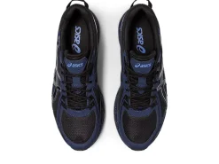 Urban Trail|SportStyle><noscript><img width=