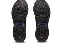 Urban Trail|SportStyle><noscript><img width=