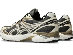 Sportstyle|GT-2160><noscript><img width=