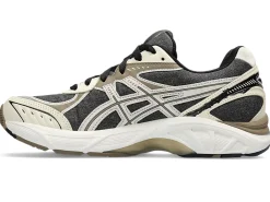 Sportstyle|GT-2160><noscript><img width=