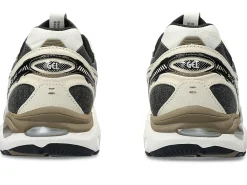 Sportstyle|GT-2160><noscript><img width=