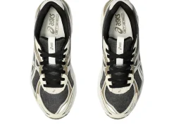 Sportstyle|GT-2160><noscript><img width=