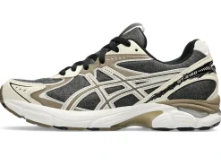 Sportstyle|GT-2160><noscript><img width=