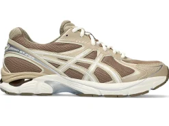 GT-2160|Sportstyle>ASICS GT-2160 Pepper/Putty
