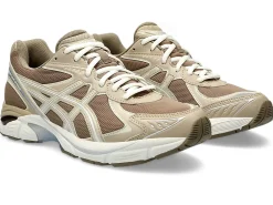 GT-2160|Sportstyle>ASICS GT-2160 Pepper/Putty