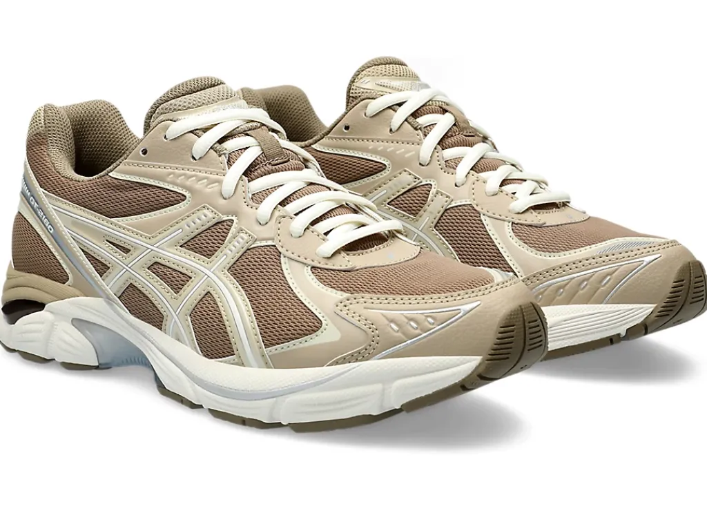 GT-2160|Sportstyle>ASICS GT-2160 Pepper/Putty
