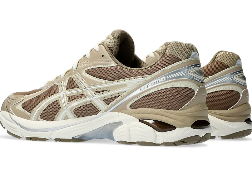 GT-2160|Sportstyle>ASICS GT-2160 Pepper/Putty