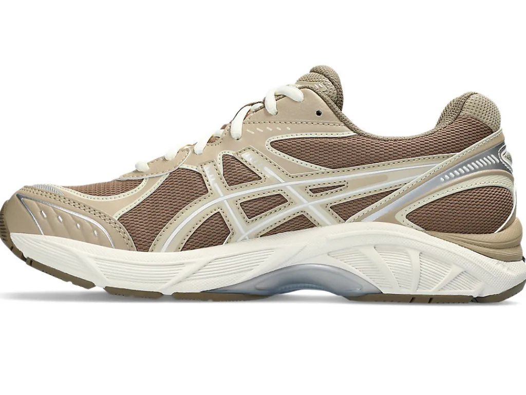 GT-2160|Sportstyle>ASICS GT-2160 Pepper/Putty