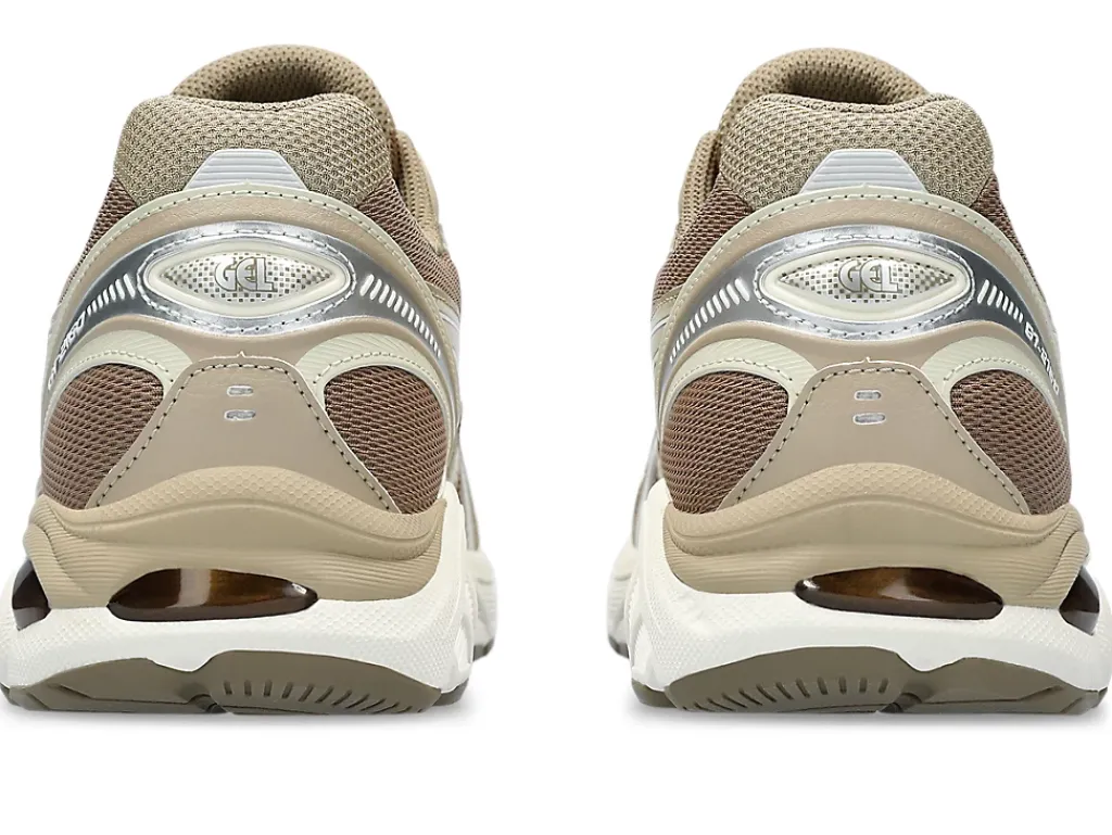 GT-2160|Sportstyle>ASICS GT-2160 Pepper/Putty