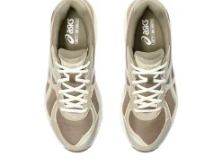 GT-2160|Sportstyle><noscript><img width=