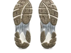 GT-2160|Sportstyle><noscript><img width=