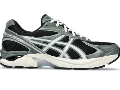 GT-2160|Sportstyle>ASICS GT-2160 Black/Seal Grey