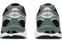 GT-2160|Sportstyle><noscript><img width=
