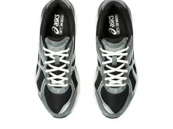 GT-2160|Sportstyle><noscript><img width=