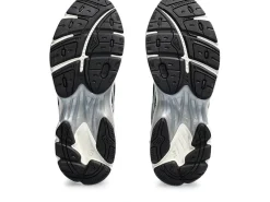 GT-2160|Sportstyle><noscript><img width=