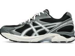 GT-2160|Sportstyle><noscript><img width=