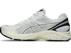 GT-2160|Sportstyle><noscript><img width=