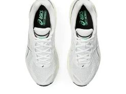 GT-2160|Sportstyle><noscript><img width=
