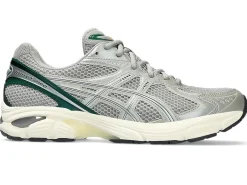GT-2160|Sportstyle>ASICS GT-2160 Seal Grey/Jewel Green