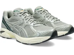 GT-2160|Sportstyle>ASICS GT-2160 Seal Grey/Jewel Green