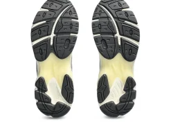 GT-2160|Sportstyle><noscript><img width=