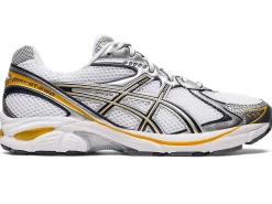 GT-2160|Sportstyle>ASICS GT-2160 White/Pure Silver