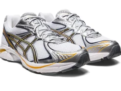 GT-2160|Sportstyle>ASICS GT-2160 White/Pure Silver