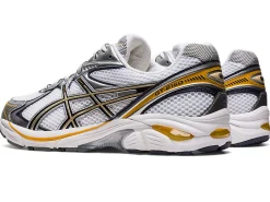 GT-2160|Sportstyle><noscript><img width=