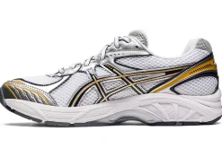 GT-2160|Sportstyle><noscript><img width=