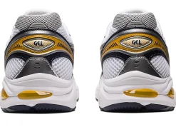 GT-2160|Sportstyle><noscript><img width=