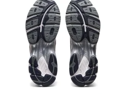 GT-2160|Sportstyle><noscript><img width=