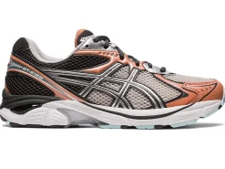 GT-2160|Sportstyle>ASICS GT-2160 Oyster Grey/Brick Dust