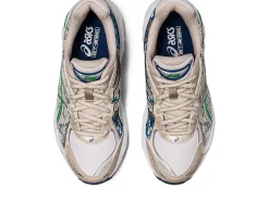 GT-2160|SportStyle><noscript><img width=
