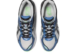 GT-2160|Unisex><noscript><img width=