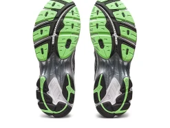 GT-2160|Unisex><noscript><img width=