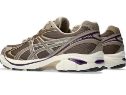 GT-2160|SportStyle><noscript><img width=