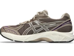 GT-2160|SportStyle><noscript><img width=