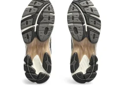 GT-2160|SportStyle><noscript><img width=