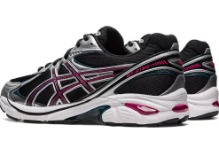GT-2160|SportStyle><noscript><img width=