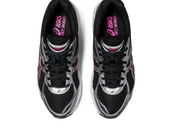 GT-2160|SportStyle><noscript><img width=